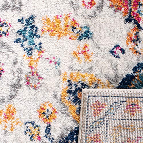 Madison Accent Rug 3x5