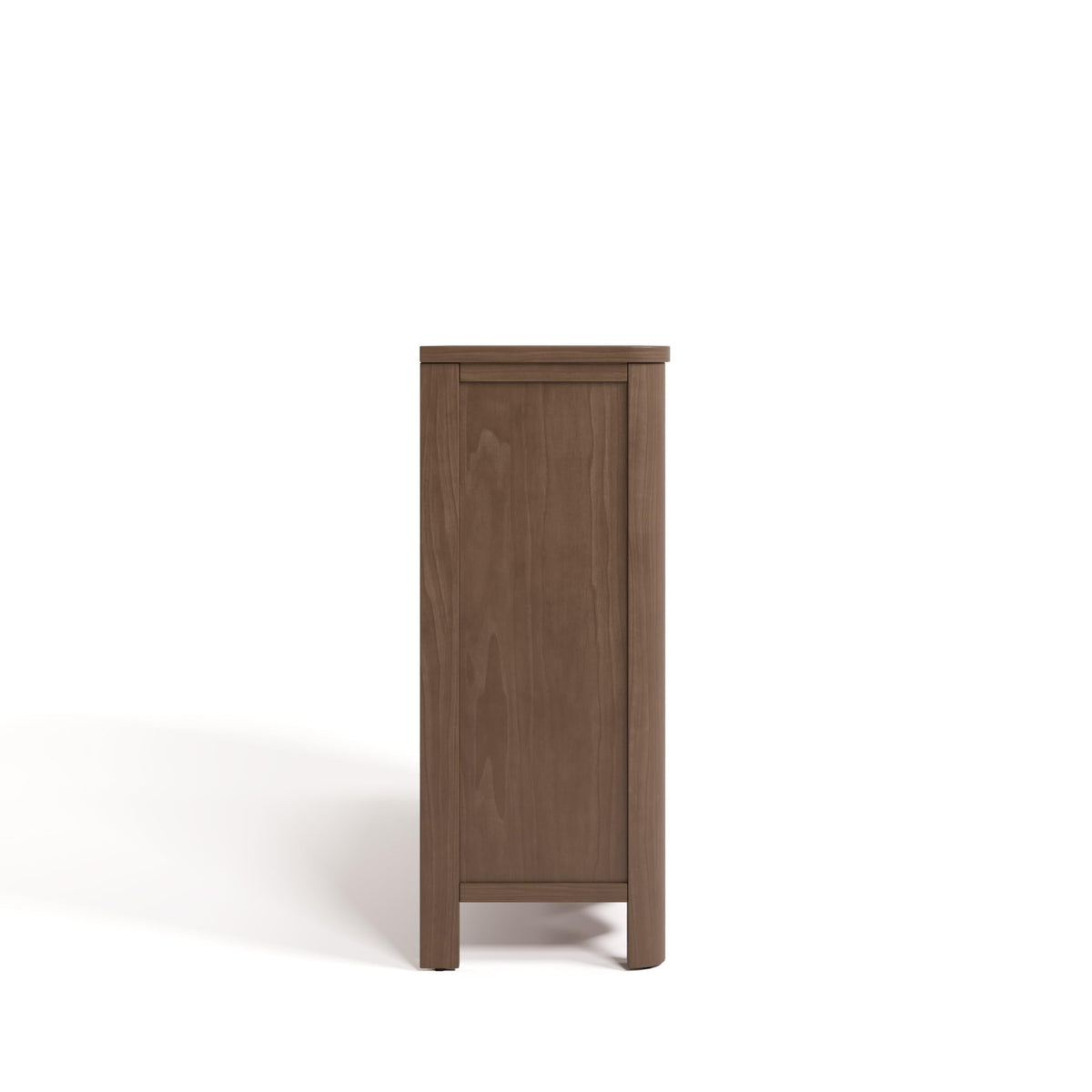 Casablanca 6 Cube Organizer Bookcase