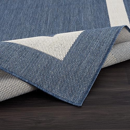 Outdoor Rug 5x7