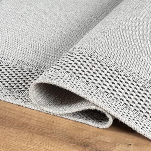 Easy Jute Rug 8x10 (80 Sq Ft)
