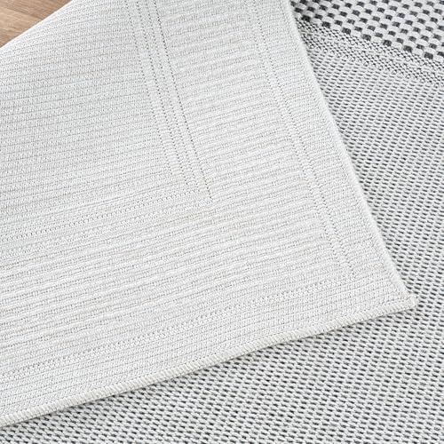 Easy Jute Rug 8x10