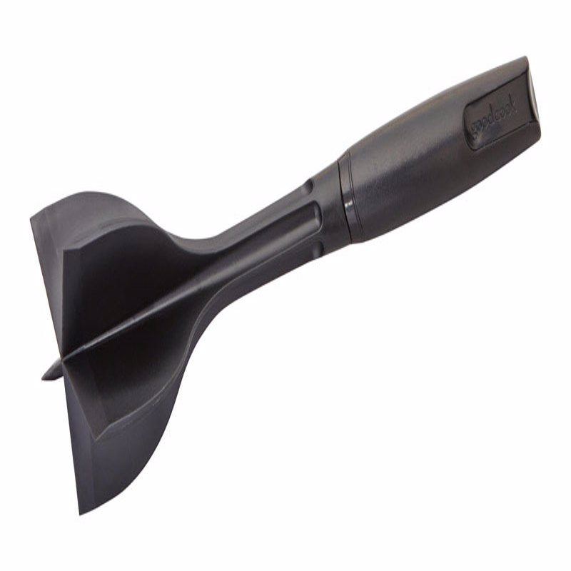 Good Cook Black Nylon Meat Chopper 25739