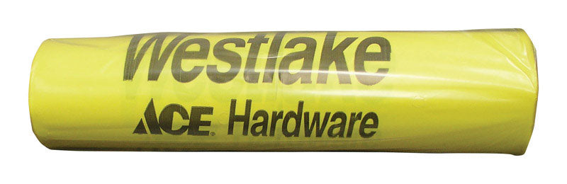 Westlake 39 gal Drum Liners 662542 25 pk