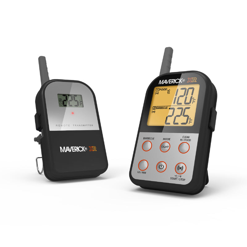 Maverick Digital Meat Thermometer XR-30