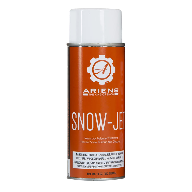Ariens Snow-Jet Chute Cleaning Tool For Many Brands 707090