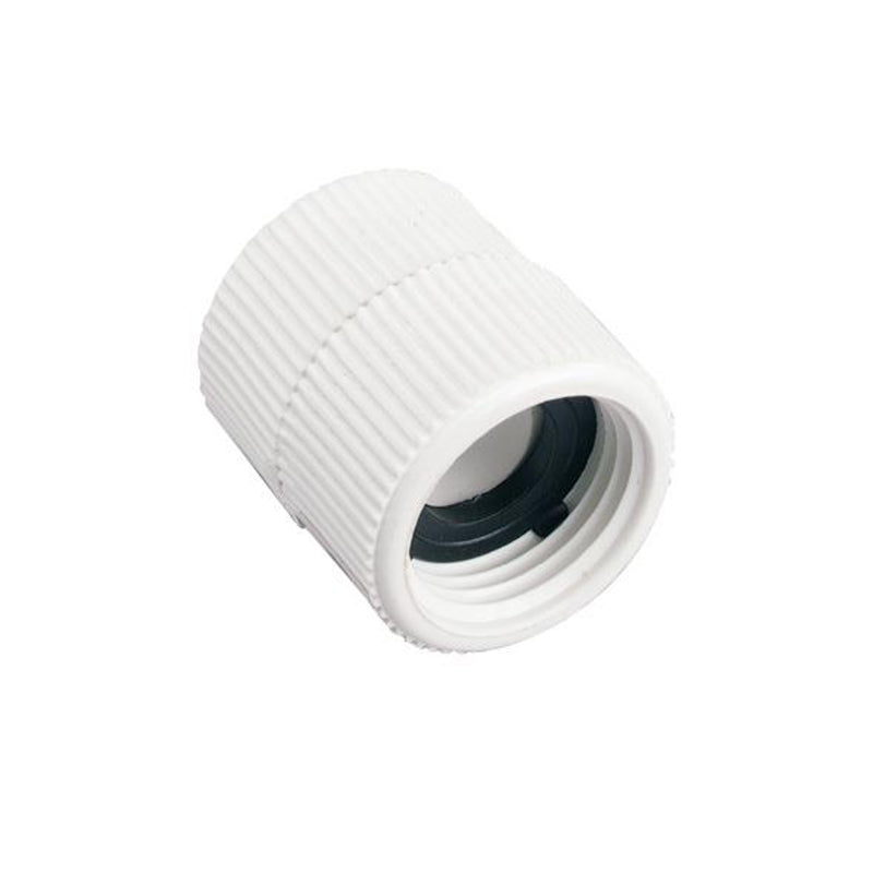 Orbit 3/4 in. Hose to Pipe Swivel Adapter 53363