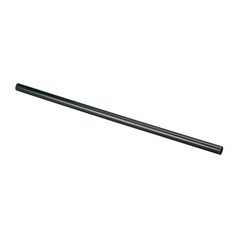Orbit 1/2 in. D X 24 in. L Riser 37151, Pack of 24
