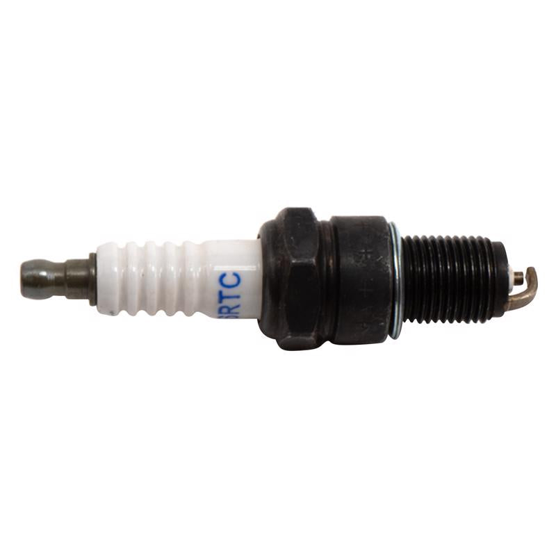 Genuine Factory Parts Spark Plug F6RTC, 951-10292/751-10292 490-250-F012