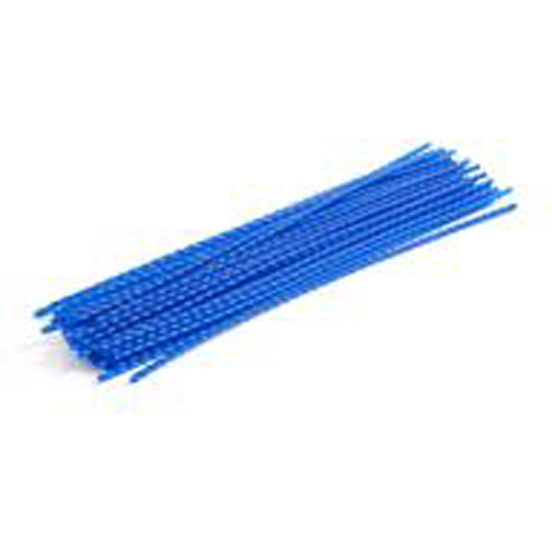 DR Power Equipment 0.175 in. D X 25 in. L Trimmer Cord 382371