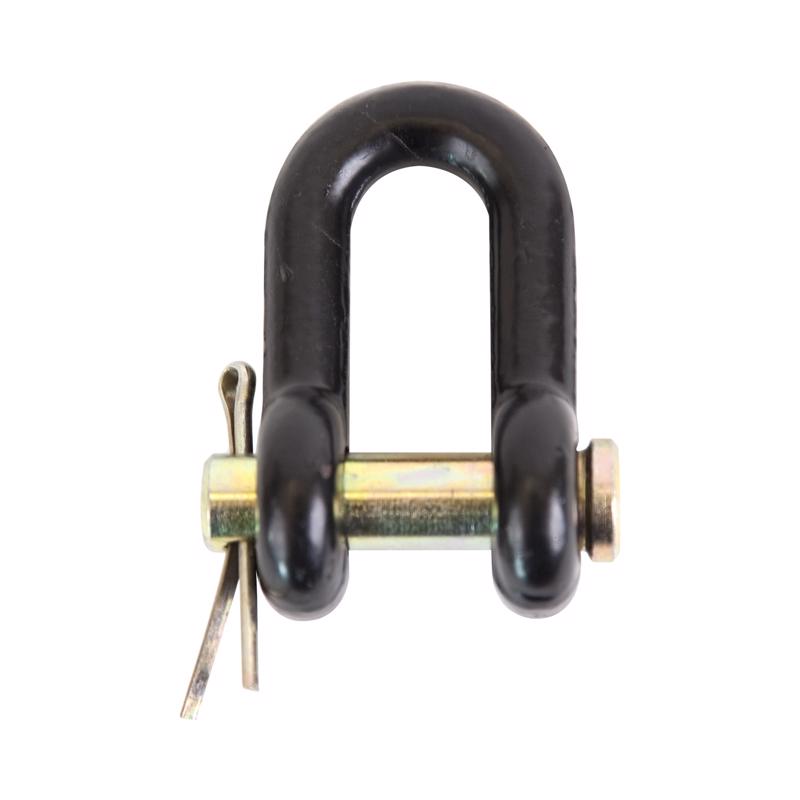 Koch Industries 1 in. H Utility Clevis 2000 lb 4003293