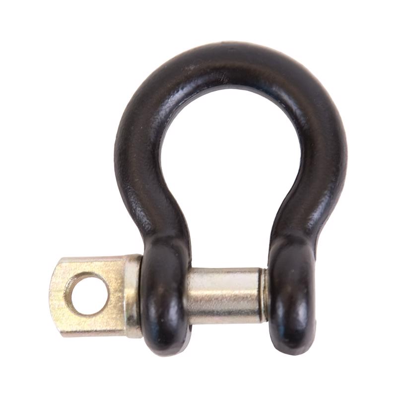Koch Industries 0.875 in. H Farm Screw Pin Clevis 1000 lb 4001213