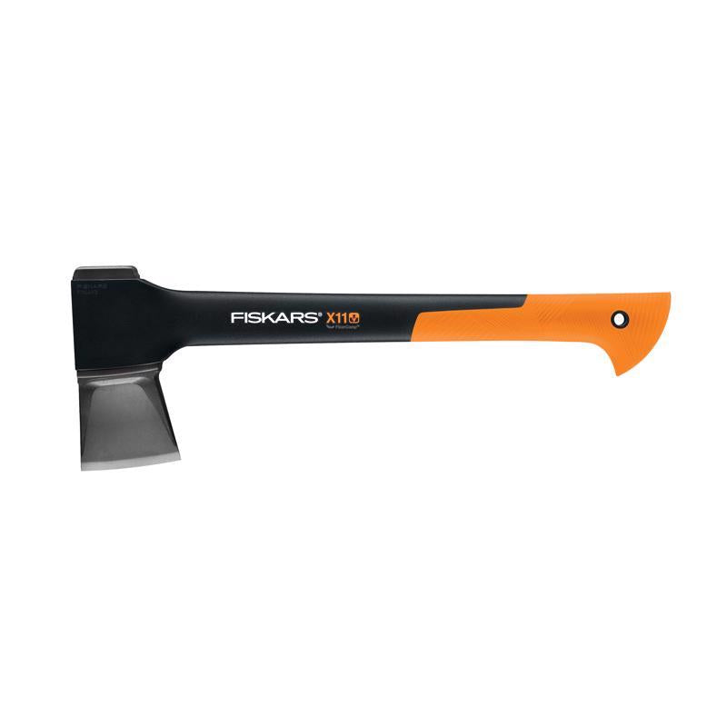 Fiskars X11 Splitting Axe 1071754