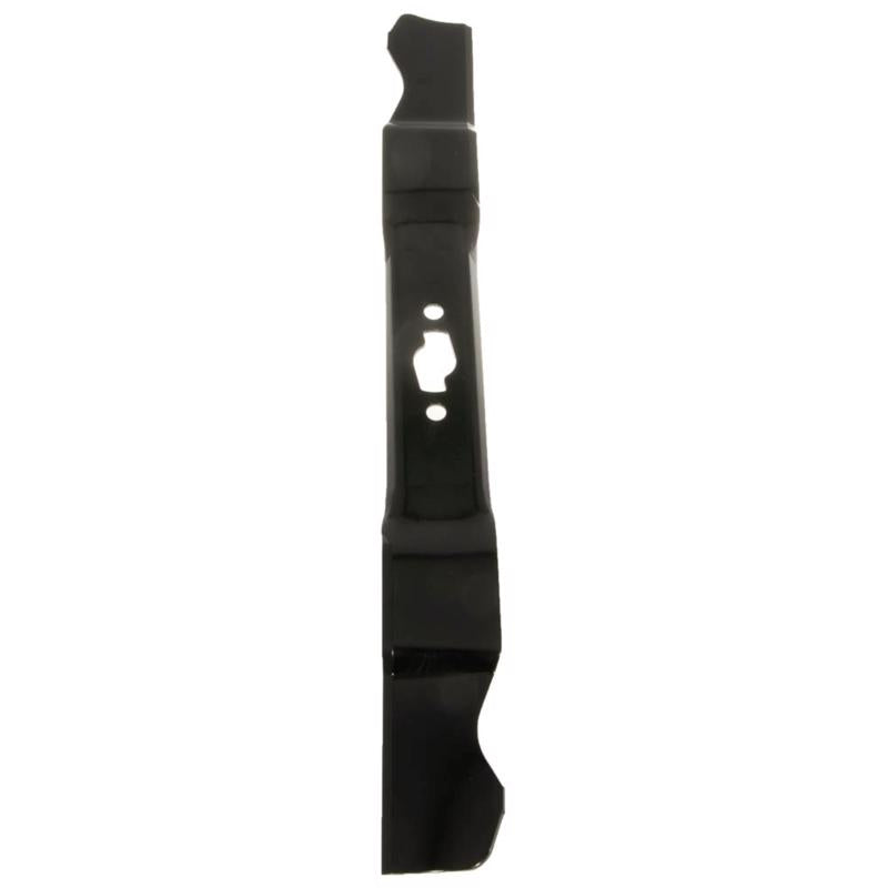 Genuine Factory Parts 21 in. 3-in-1 Mower Blade For Walk-Behind Mowers 490-100-F142 1 pk