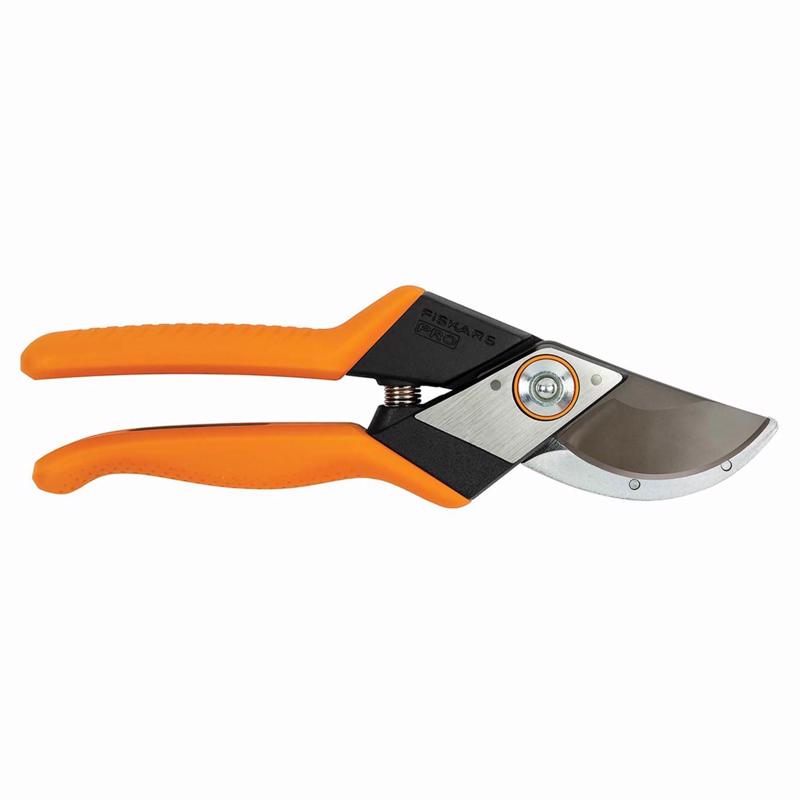 Fiskars Stainless Steel Pruning Tool 394951-1002