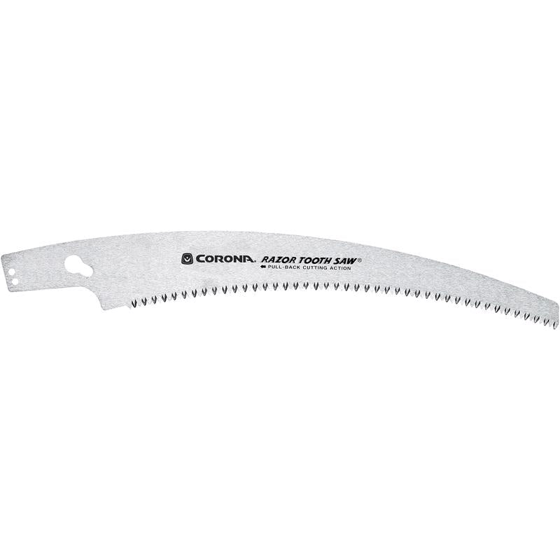 Corona Steel Curved Pruner Replacement Blade AC 7241D