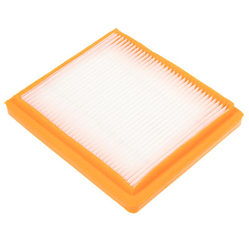 Arnold Small Engine Air Filter 490-200-0094