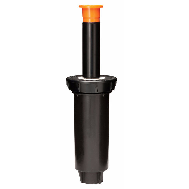 Rain Bird 1800 Series 4 in. H Adjustable Pop-Up Sprinkler 1804LN