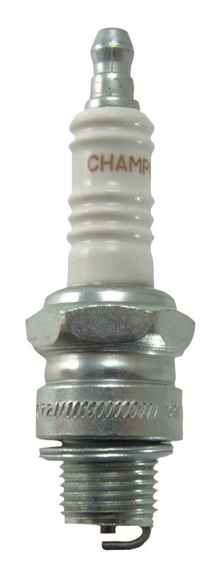 Champion Copper Plus Spark Plug H10C 844-1