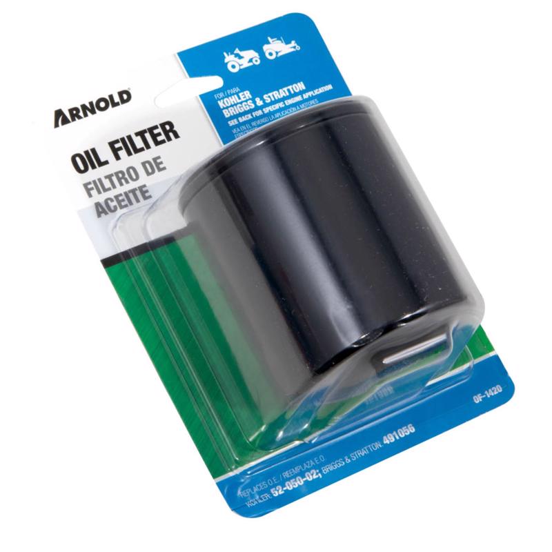 Arnold Oil Filter OF-1420