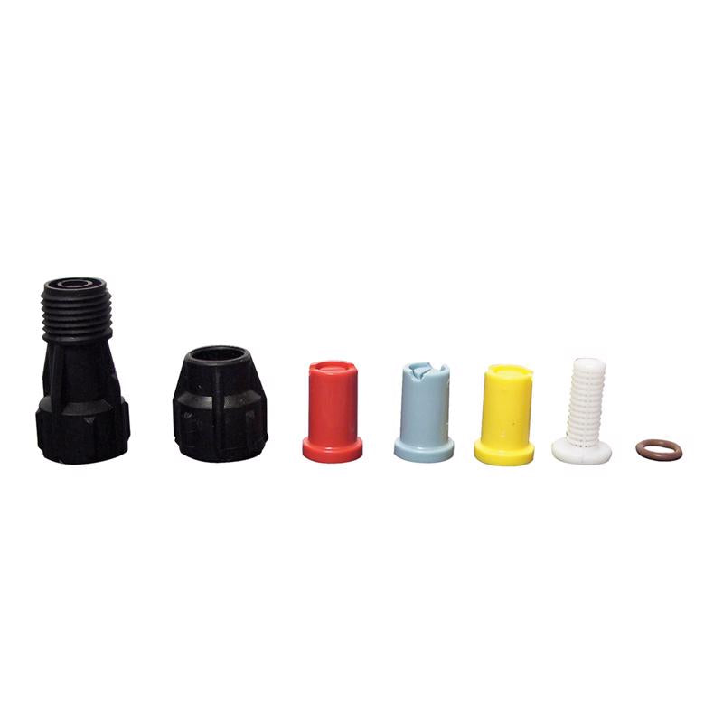 Chapin Nozzle Kit 6-4824
