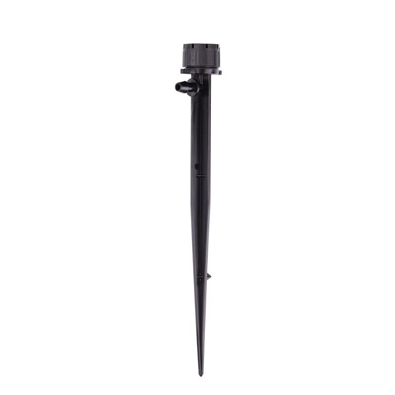 Raindrip Full-Circle Drip Irrigation Bubbler 13 gph 15600UB 1 pk