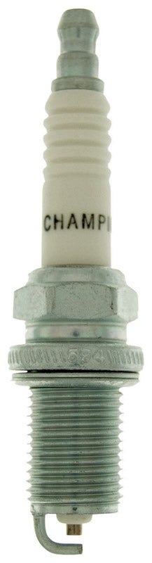 Champion Copper Plus Spark Plug RC14YC 431-1