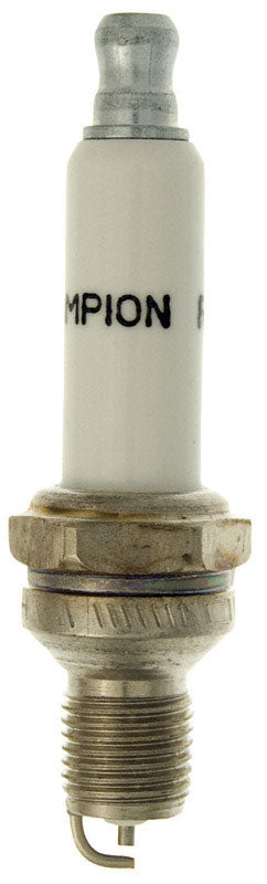 Champion Copper Plus Spark Plug RDZ19H 940-1