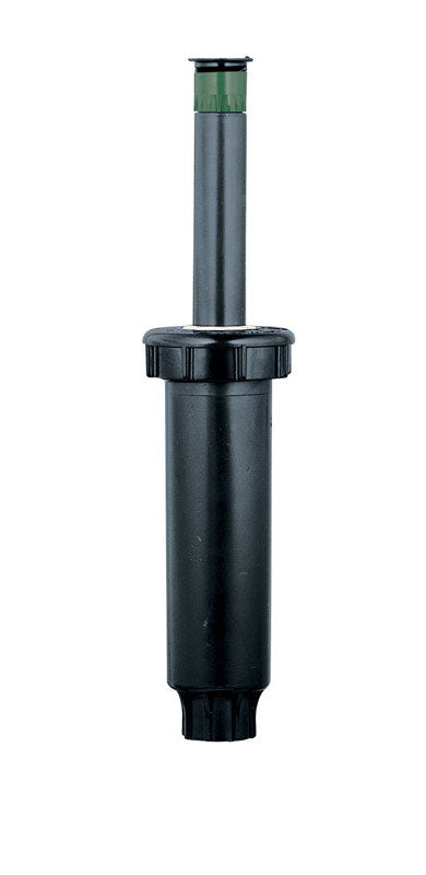 Orbit 400 Series 4 in. H Adjustable Pop-Up Sprinkler 54505