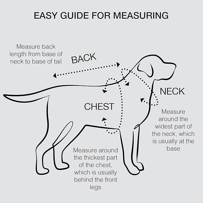 Rocky – The Orginal Lightweight Hooded TEE 100% Organic Cotton Dog Hoodie Pet Coat Sweater for Small, Medium, Large Dogs, Batty Black, XX-Small