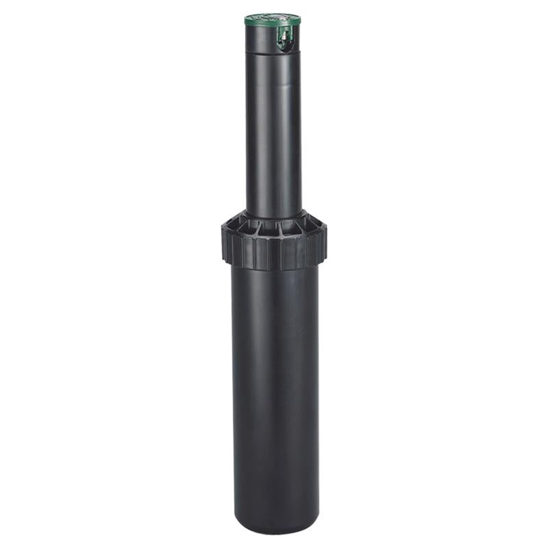Orbit Saturn III 4 in. H Adjustable Pop-Up Sprinkler 55069