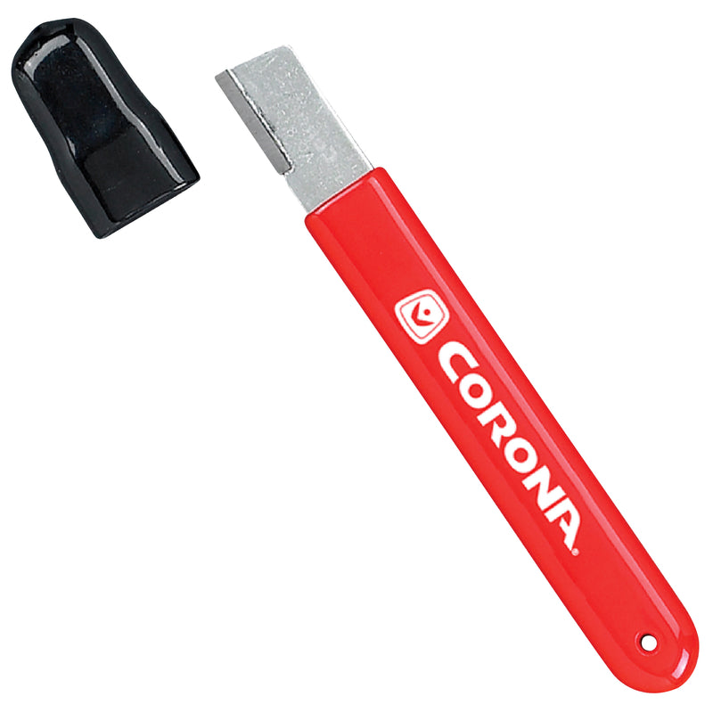 Corona Blade Sharpener AC 8300
