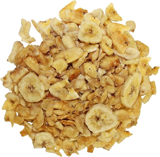 Squirrel Treat Bundle - Natural Healthy Assortment - Fruits, Veggies, Nuts & Chews - Flying, Tree & Ground Squirrels, Chipmunks, Groundhogs & Prairie Dogs