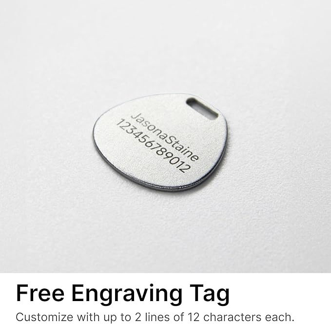 Safety Cat Collar and ID Tag Set, Elastic Quick Release Non Breakaway Collar, Personalized Aluminum Engraved Pet Name Tag, Lightweight for Kitten Small Large Cats (Alpine+Olive-M, Pocket)