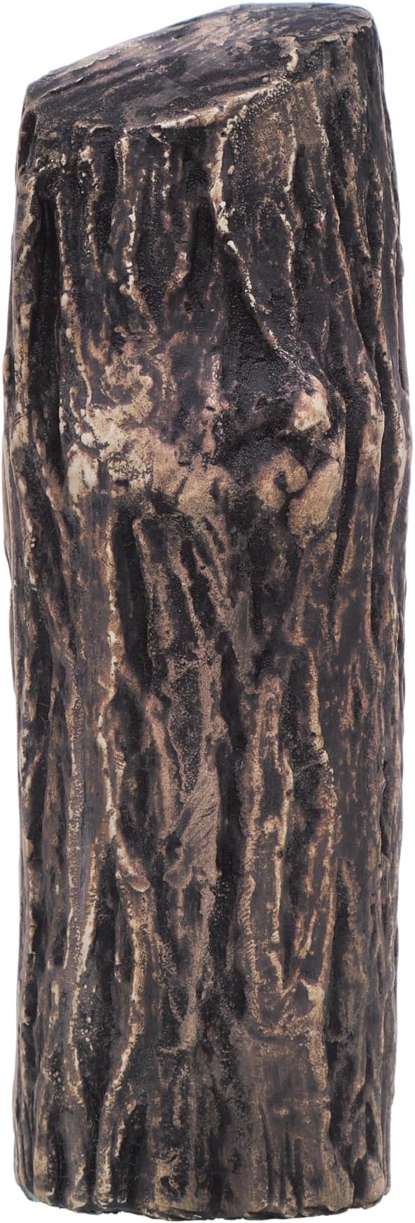 Plecoceramics Pleco breeding Cave kit Natural 2 pcs Size