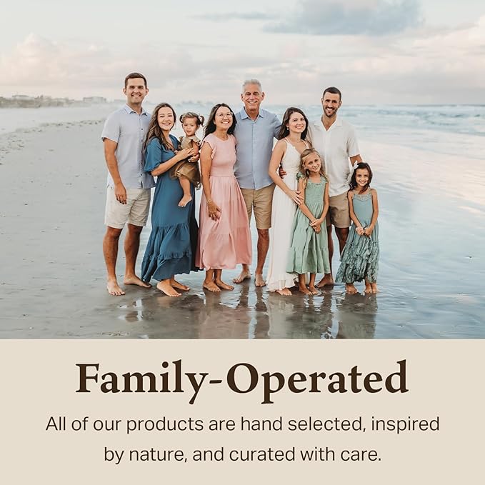 The Habitat Life - Natural Sphagnum Moss - for Reptiles, Amphibians & Invertebrates Terrariums - Humidity Control - Ideal for Burrowing & Nesting - Dye-Free & Safe - Medium - 2 Pack