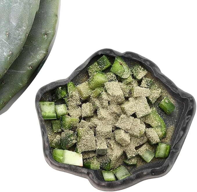 Reptile Water Dish, Reptile Feeding Dish Corner Bowl Breadworm Feeding Food Bowl, Terrarium Decor Bowls for Bearded Dragon Lizard Frog Leopard Gecko Tortoise Hermit Crab Chameleon (Small)