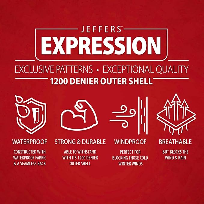 Jeffers Expression Standard Neck Fleece Cooler for Horses, 69"- Equine Towel Blanket, Moisture Absorbent, Light Weight, Best for Drying, Exercise, Bathing, Adjustable Belly Bands - Bloomin Toolin