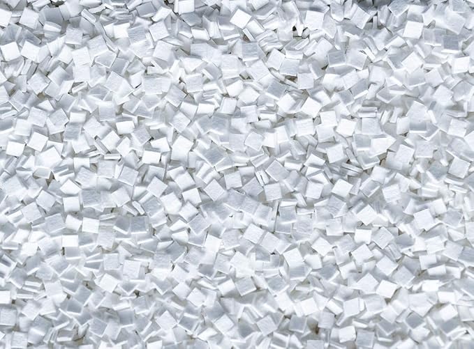 Small Animal Bedding, Paper Bedding for Small Animals, Mouse, Rodent, Rats, Gerbil, Snake, 20 lbs