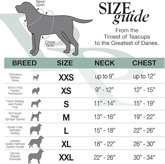 Rocky – The Orginal Lightweight Hooded TEE 100% Organic Cotton Dog Hoodie Pet Coat Sweater for Small, Medium, Large Dogs, Pink Camo, Medium