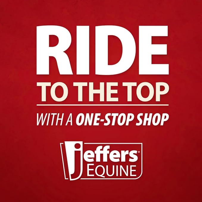 Jeffers Expression Fleece Cooler for Horses, Standard Neck, Skater Cowgirl 75"- Equine Towel Blanket, Moisture Absorbent, Light Weight, Best for Drying, Exercise, Bathing, Adjustable Belly Bands