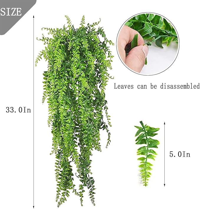 Lizard Coco Den with Ladder,Leopard Gecko Coconut Husk Hut Hideout Home Reptile Hammock Climbing Hanging Plants Decor Habitat Tank Accessories for Bearded Dragon Snake Chameleon