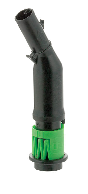 Briggs & Stratton Plastic Gas Can Spout 85040
