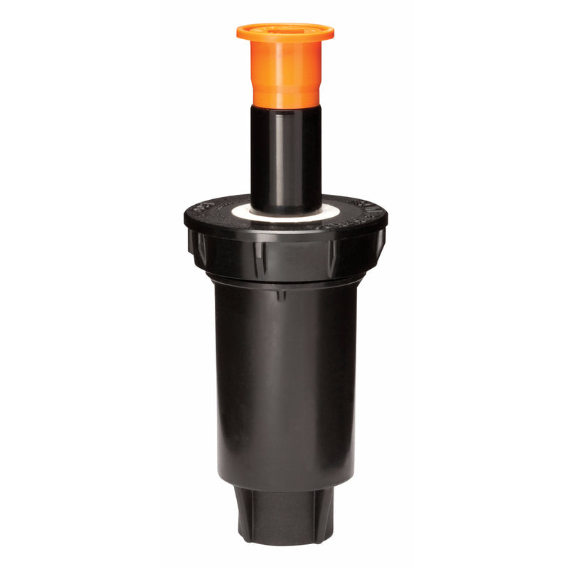 Rain Bird 1800 Series 2 in. H Adjustable Pop-Up Sprinkler 1802LN