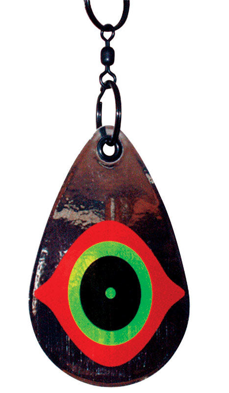 Bird-B-Gone Scared-Eye Diverters For Assorted Species MMSED-5 5 pk