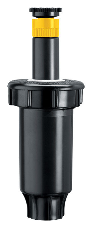 Orbit Professional Series 2 in. H Adjustable Pop-Up Sprinkler 54506