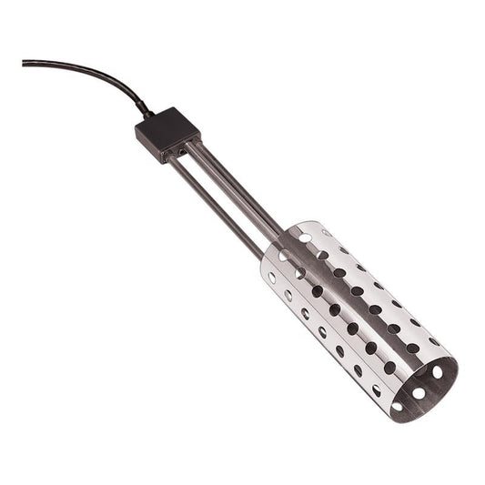 API Bucket Heater For Livestock 742G
