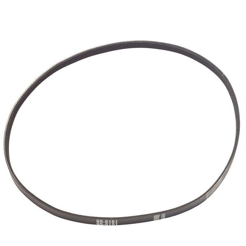 Toro Snow Blower Drive Belt For Toro 38260