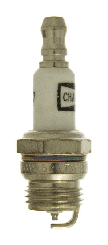 Champion Copper Plus Spark Plug DJ7J 850C