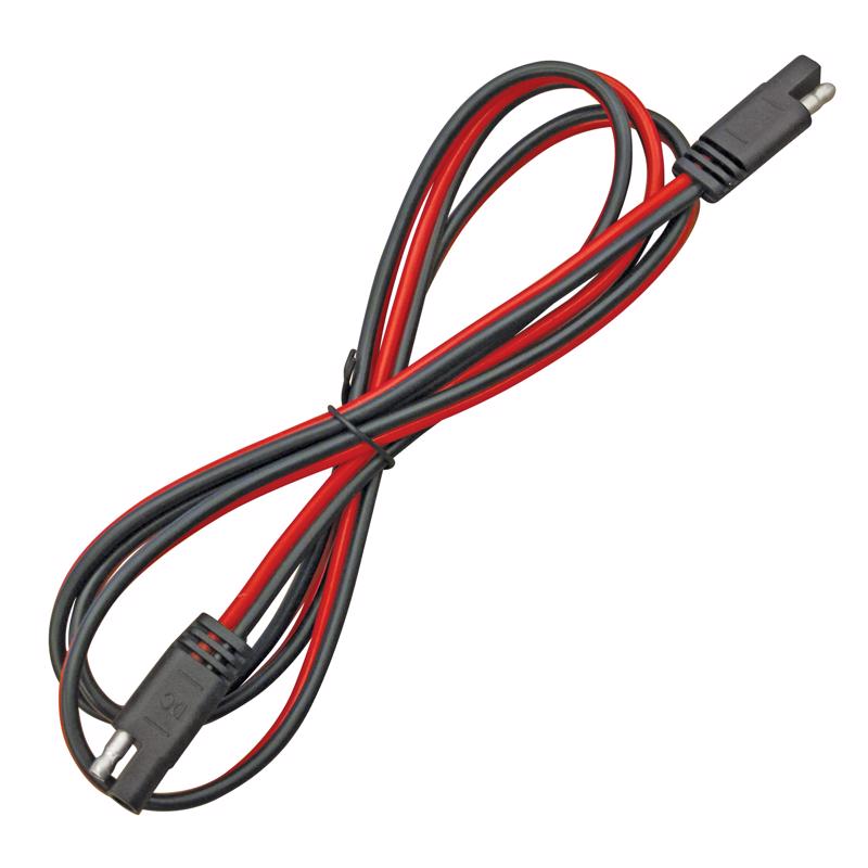 Fimco Sprayer Extension Wire 7771883