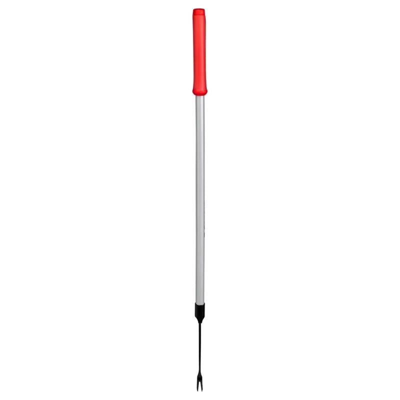 Corona ComfortGEL 40.72 in. Steel Weeder Polymer Handle GT 3254
